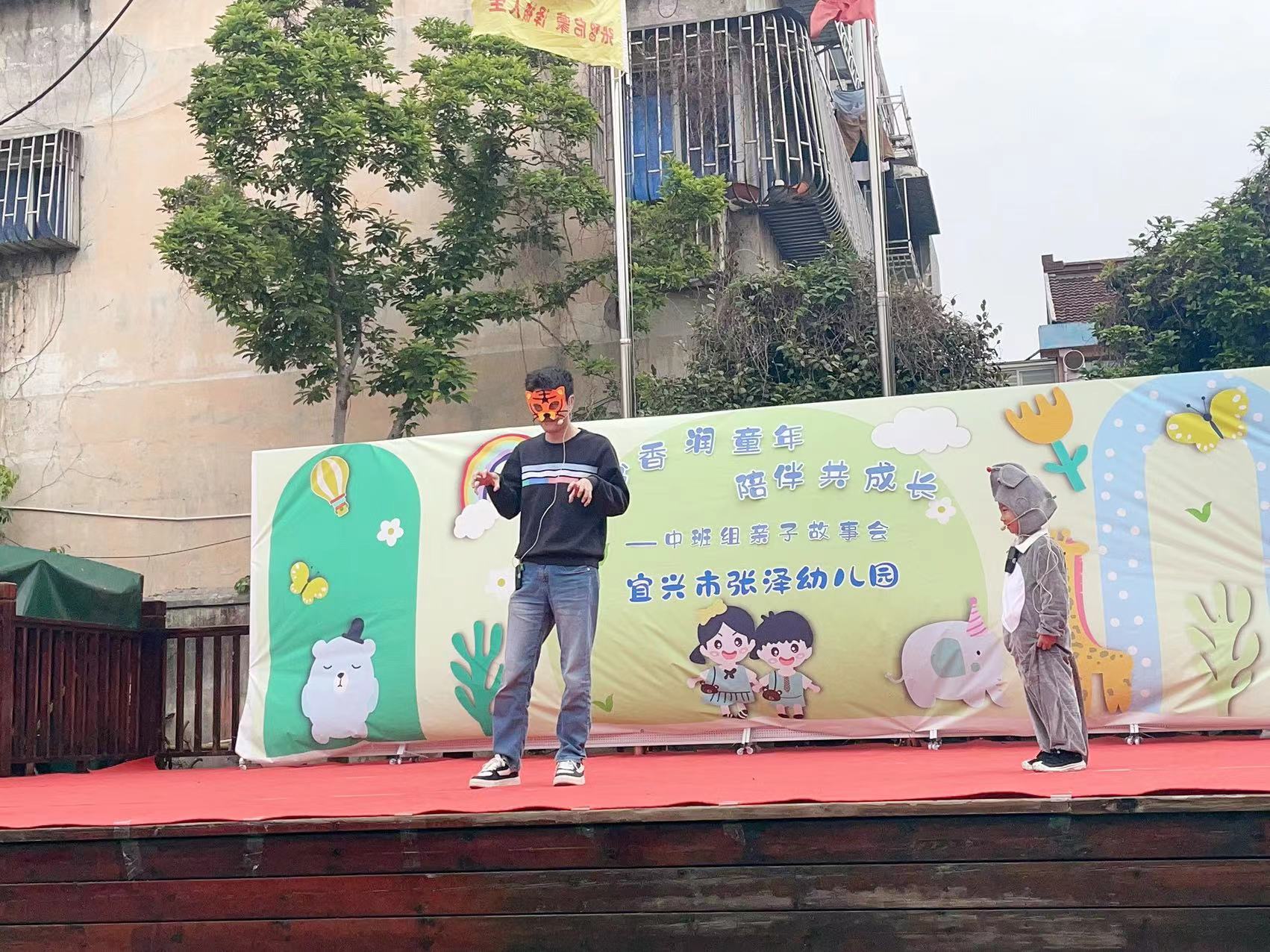 图片1