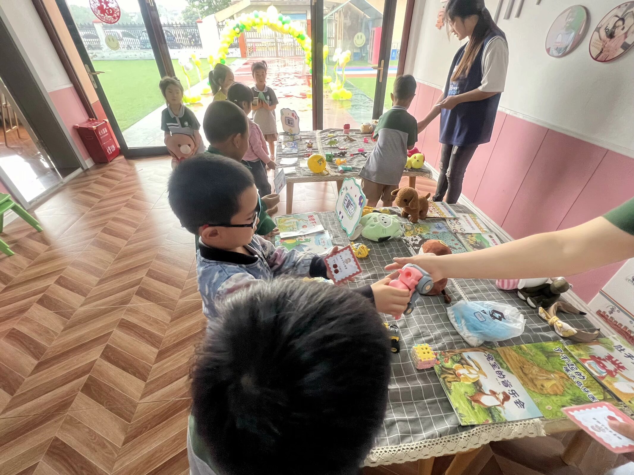 图片1