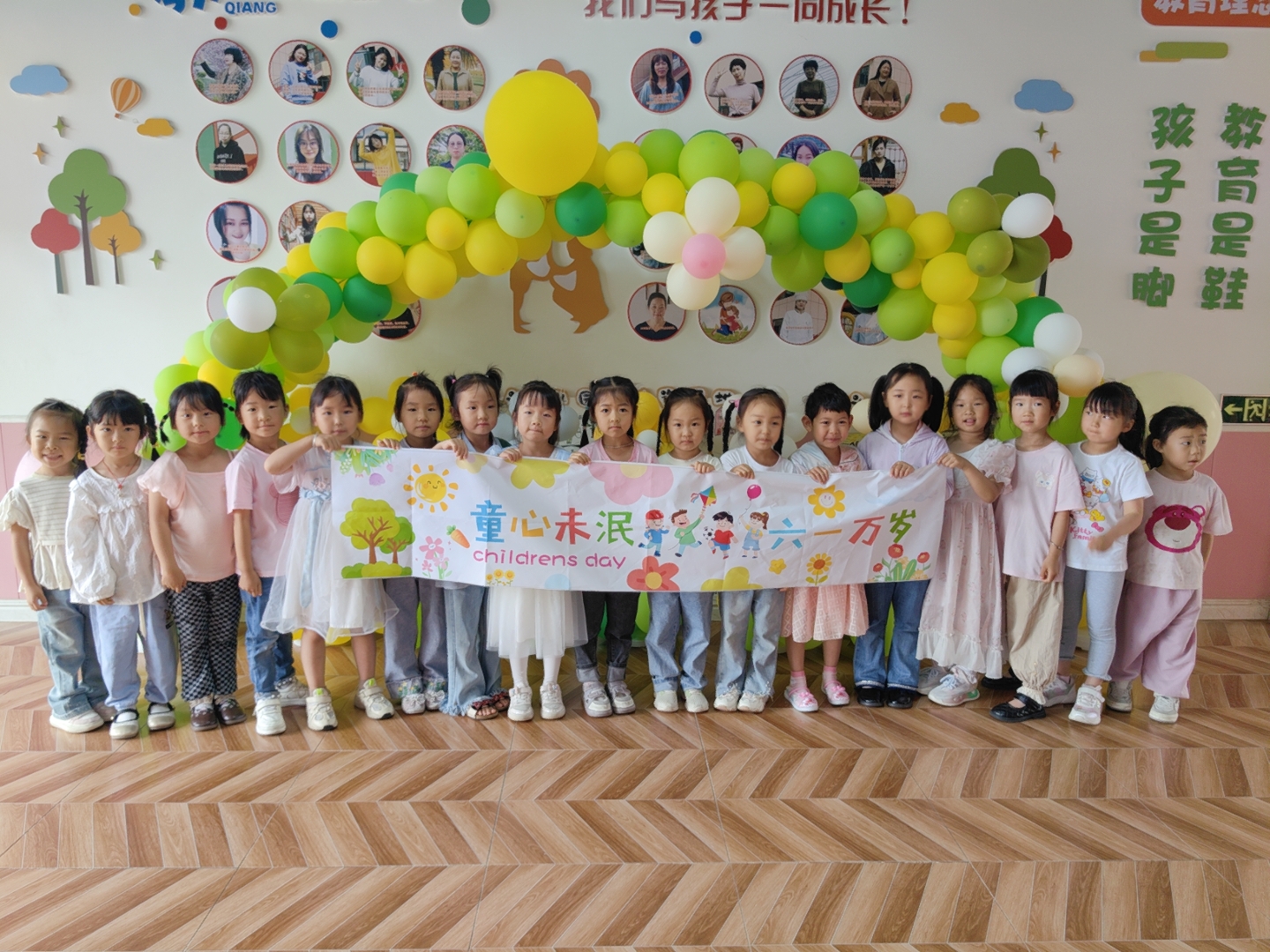 图片1