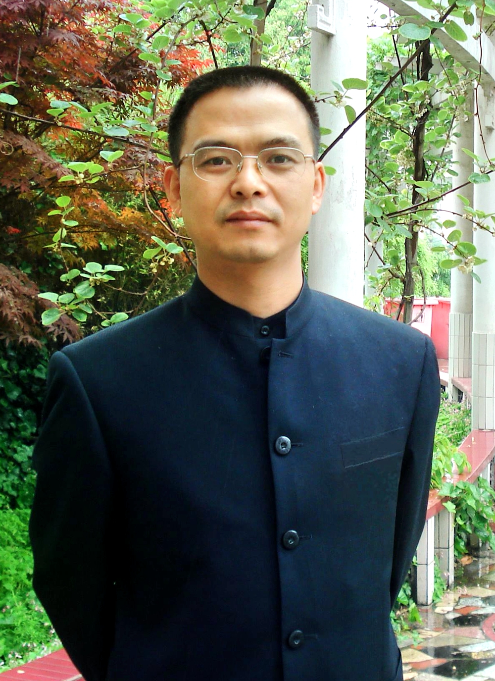 图片1