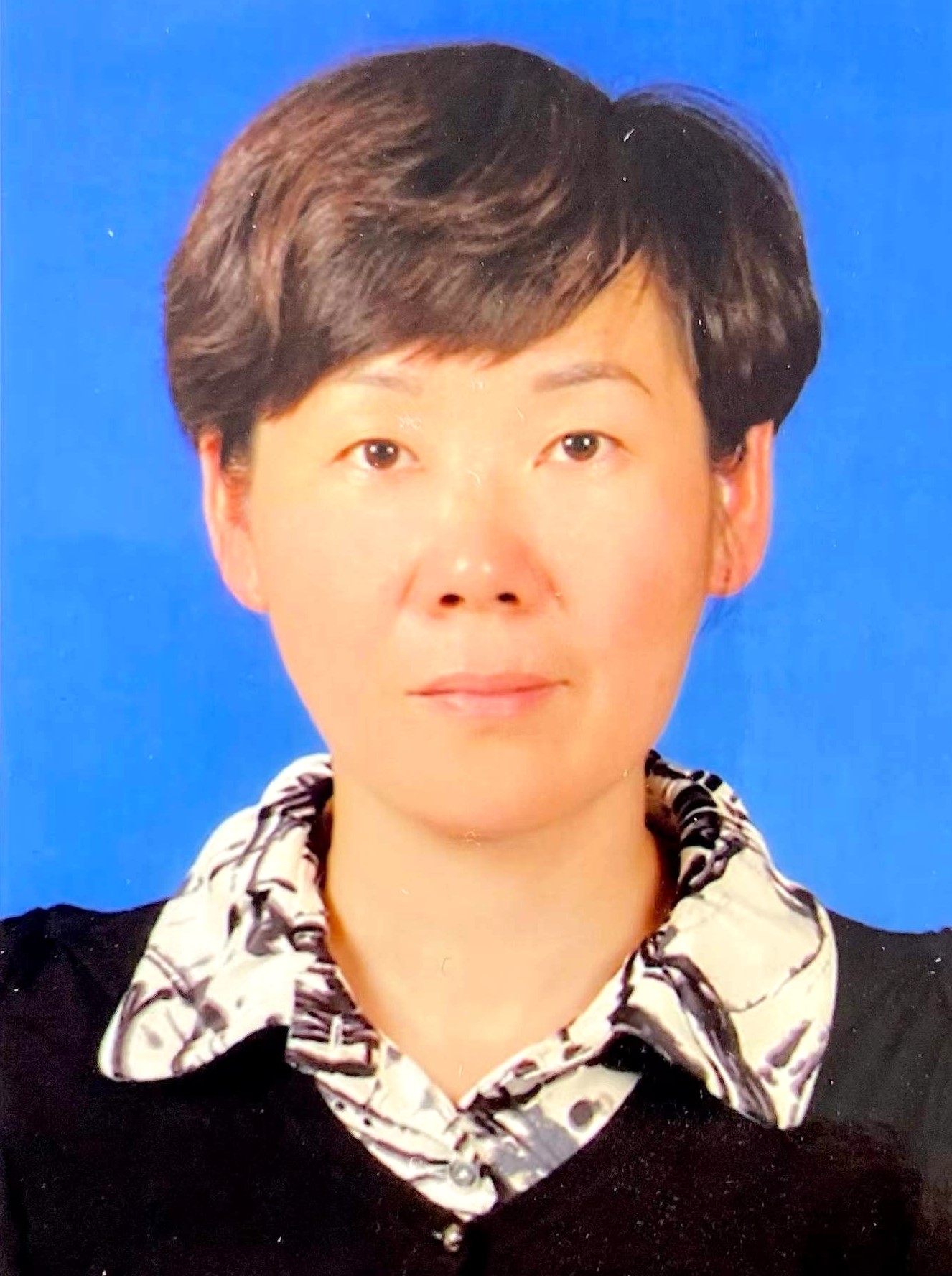 图片1