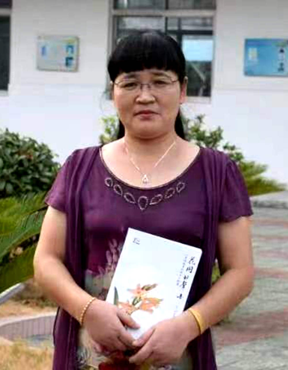 图片1
