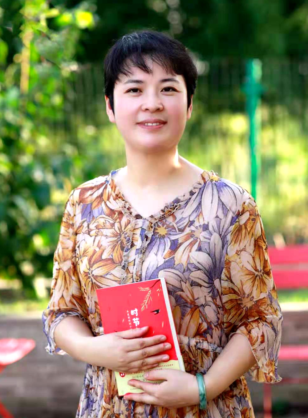 图片1