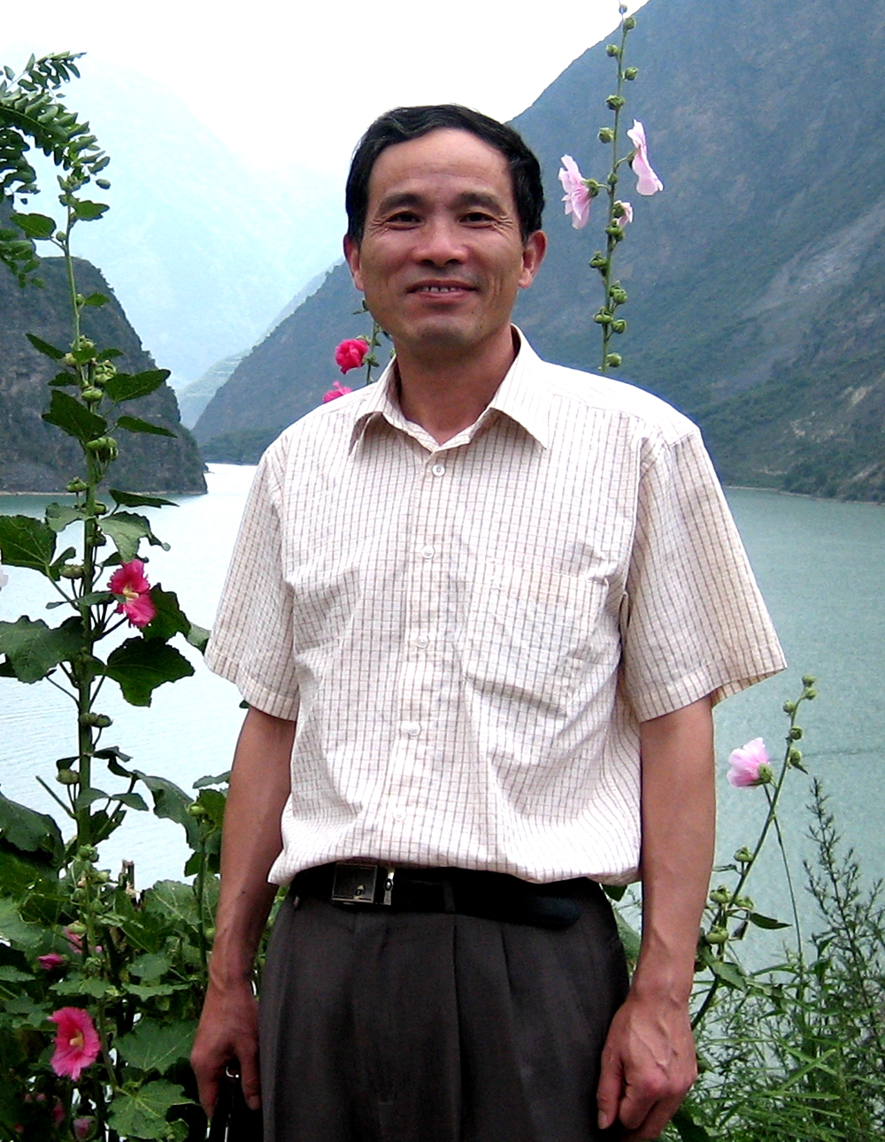 图片1