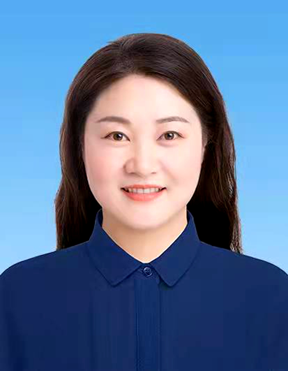 图片1