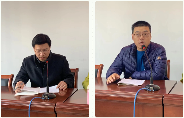 集团交流促发展,教学研讨共进步 宜兴市湖父实验学校 宜兴教育云