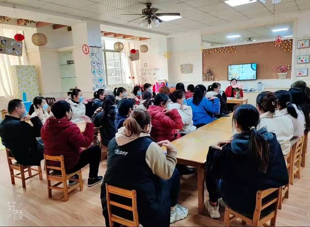 微信图片_20210318123217.jpg