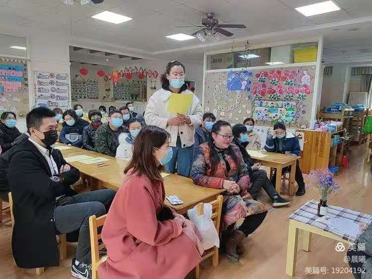 微信图片_20210318123358.jpg