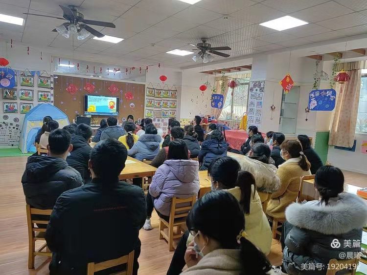 微信图片_20210318123349.jpg