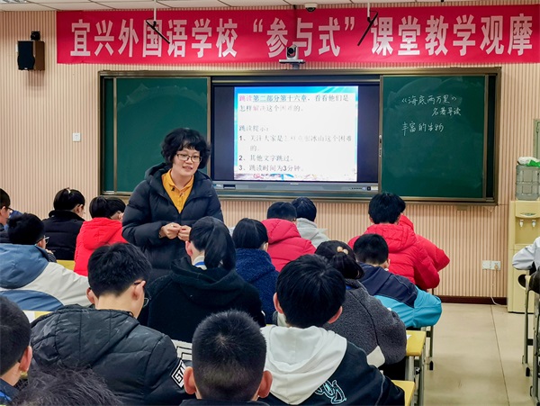 1616629430478696.jpg 微信图片_20210321145330.jpg