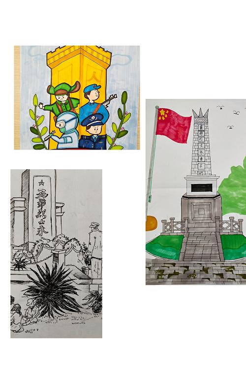 1617264825484515.jpg 3绘画.jpg