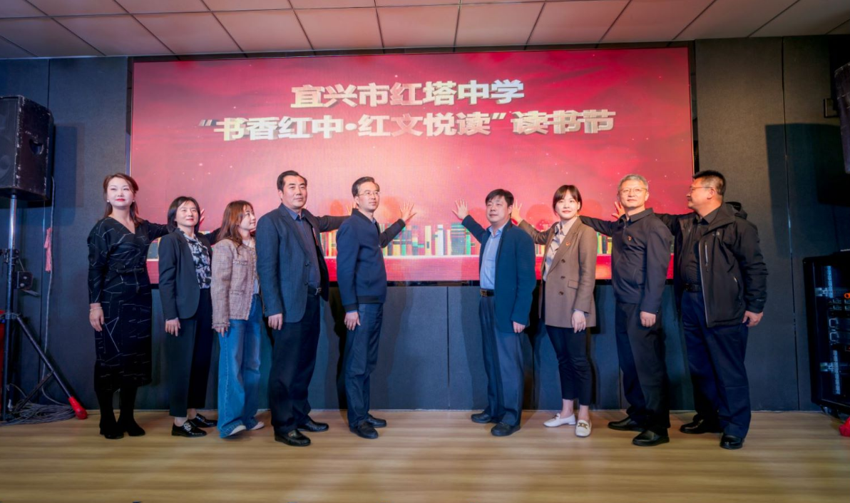 1617679678177158.png QQ截图20210403135823.png