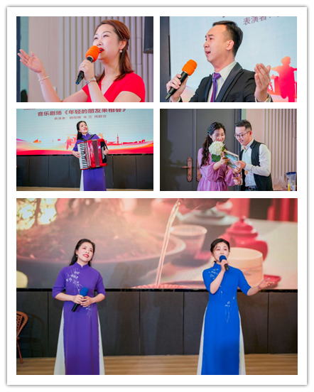 1617680224406529.png QQ截图20210403135647_副本_副本.png
