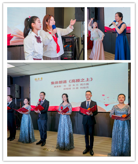 1617680351386078.png QQ截图20210403140141_副本.png