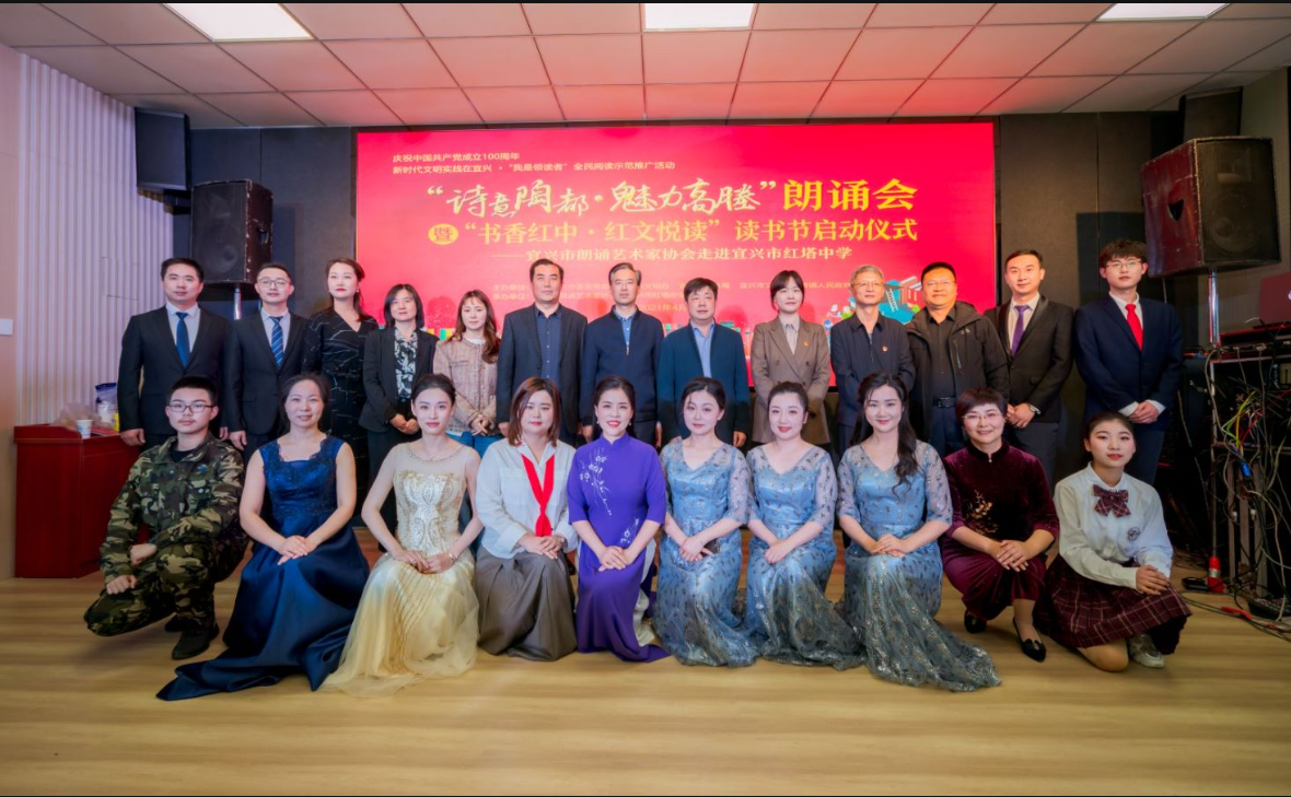 1617680387922539.png QQ截图20210403135037.png