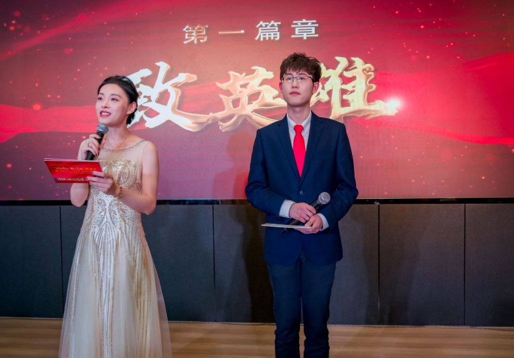 1617680555672484.png QQ截图20210403135422.png