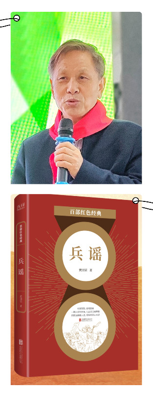 1617938724183566.jpg 7KE%U)0{DD5_[G3B014IKJB.jpg