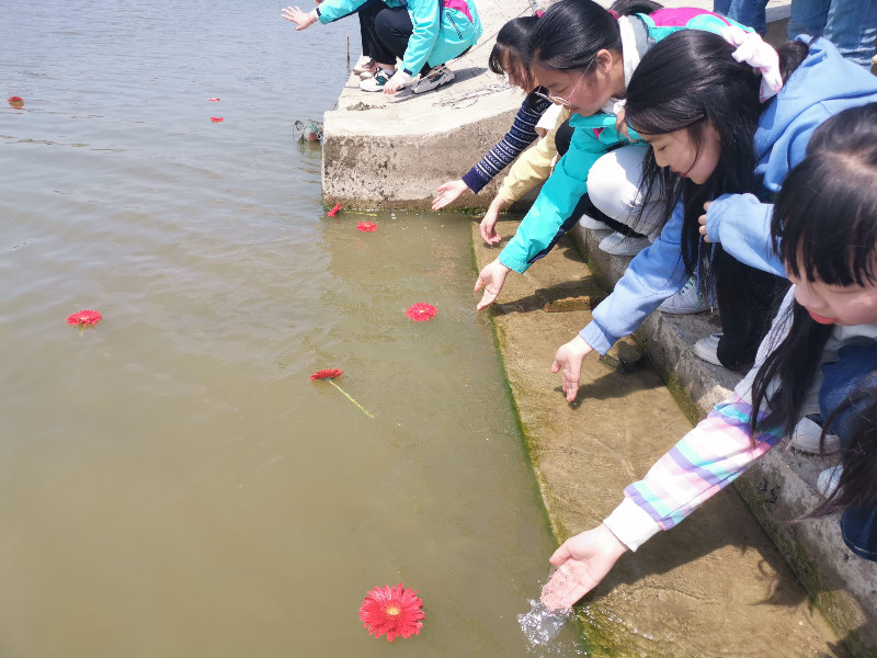 1618359213132863.jpg 曲水流花14_副本.jpg