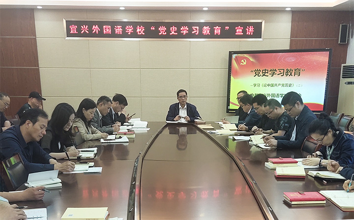 1620353257494012.jpg 微信图片_20210507094445.jpg