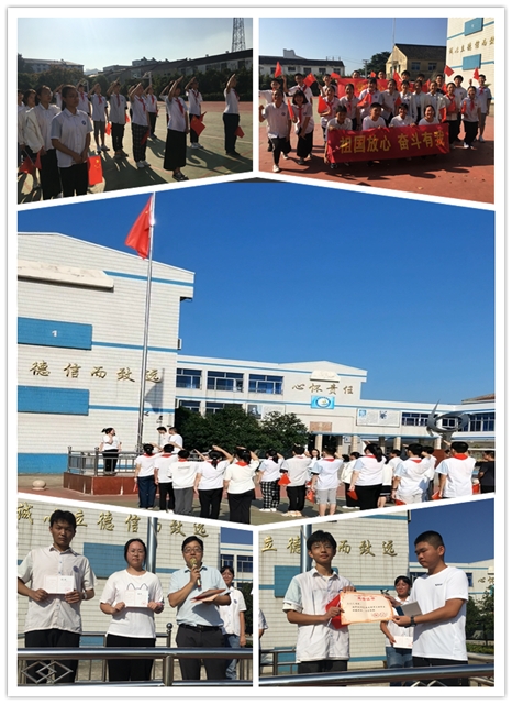 合1.jpg