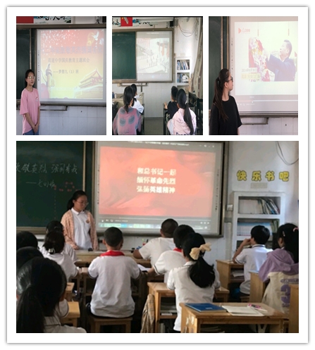 班会.jpg