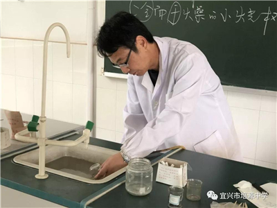 1634182205715538.jpg 微信图片_20211014100909.jpg