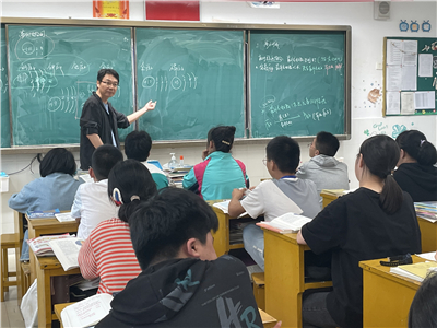 1634182215958100.jpg 7056fb10e704bf78a0331347c7e8a4a_副本.jpg
