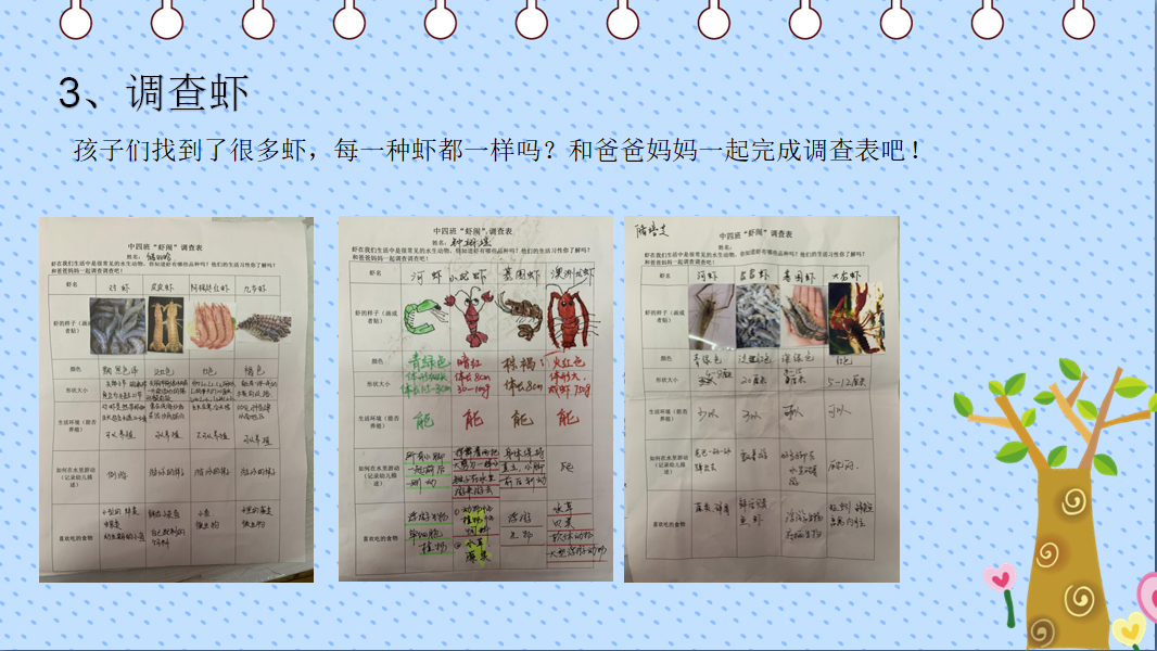 QQ图片20211103103348.png