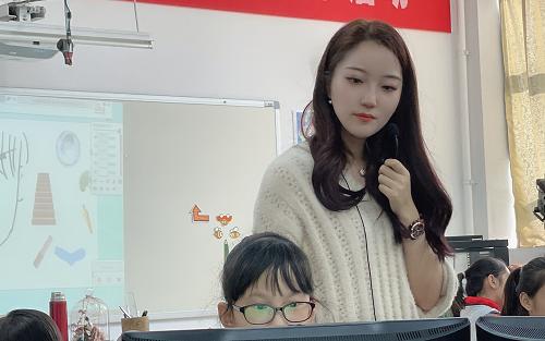 陈琦（美术）.jpg