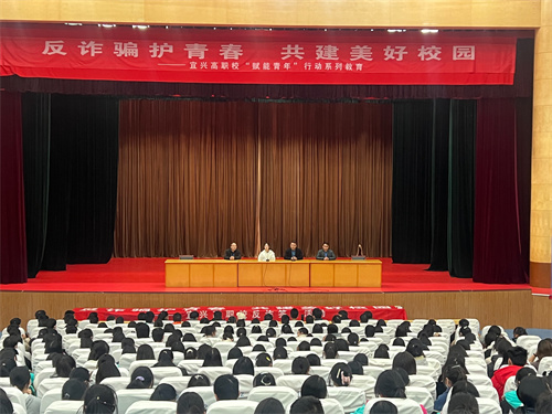 QQ图片20211210092826.jpg