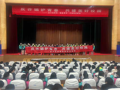 QQ图片20211210092843.jpg