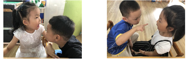QQ截图20211223090132.png