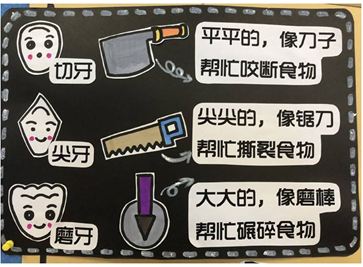 QQ截图20211223090919.png