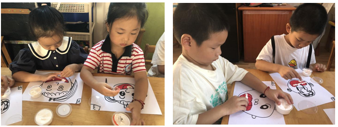 QQ截图20211223091002.png