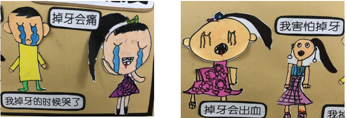 QQ截图20211223091041.png