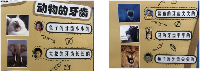 QQ截图20211223091126.png