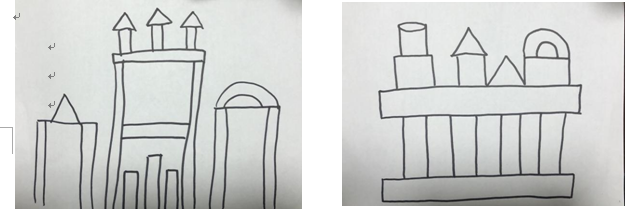 QQ截图20211223091430.png