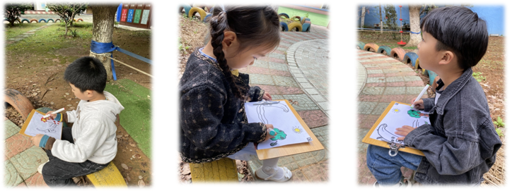 QQ截图20211223104102.png