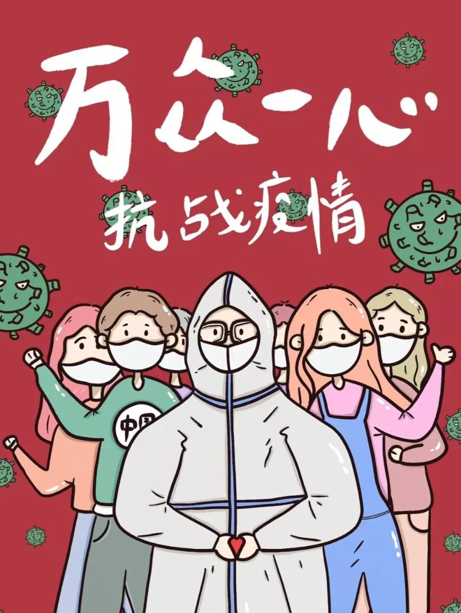 心理3.jpg