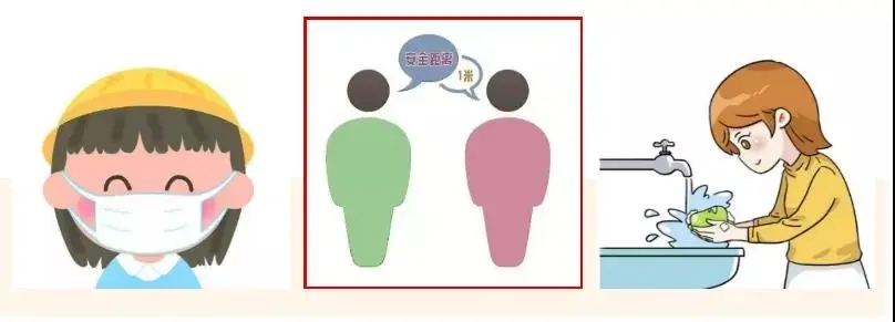 1640828260789306.jpg
