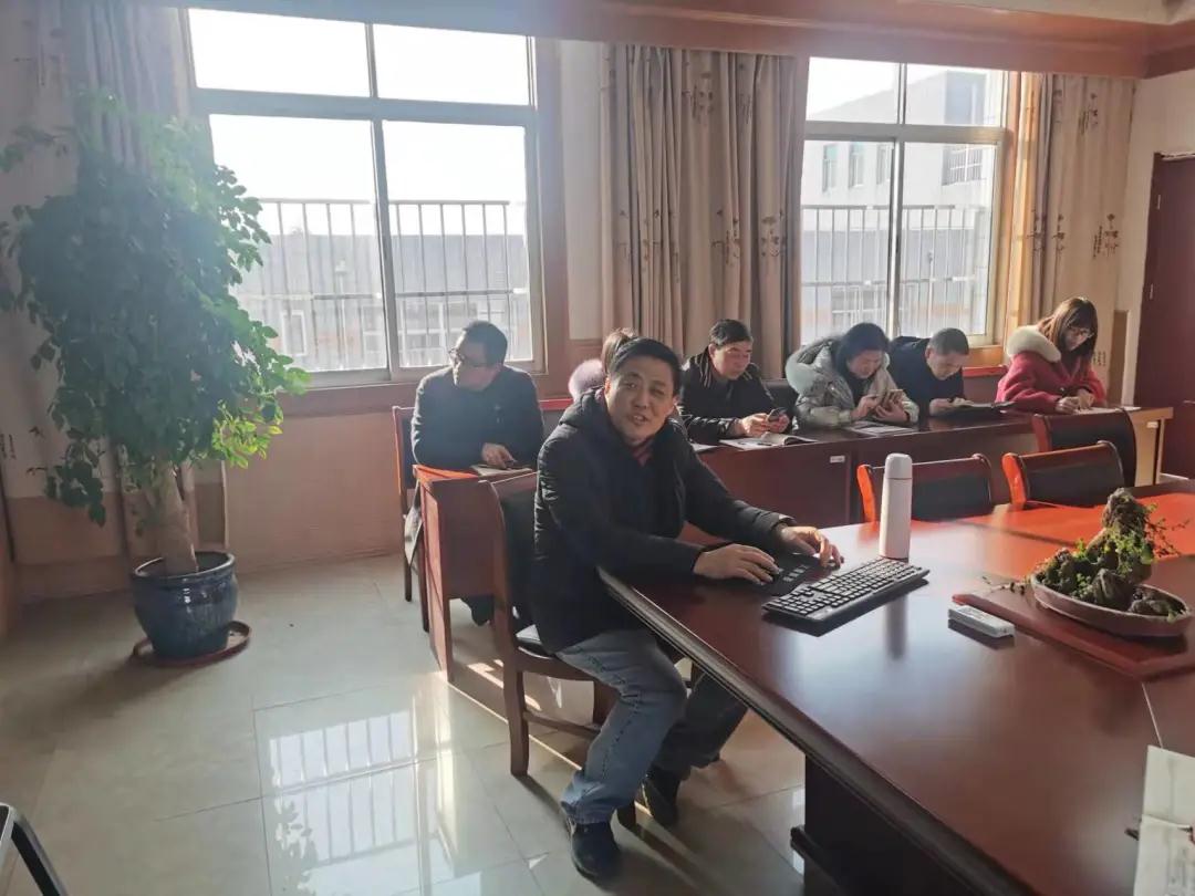 微信图片_20211230162930.jpg