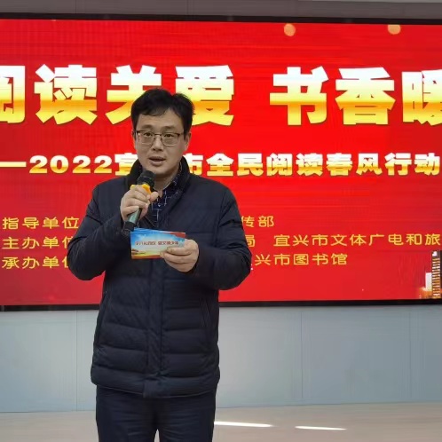 1642380651219355.jpg 微信图片_20220115204944.jpg