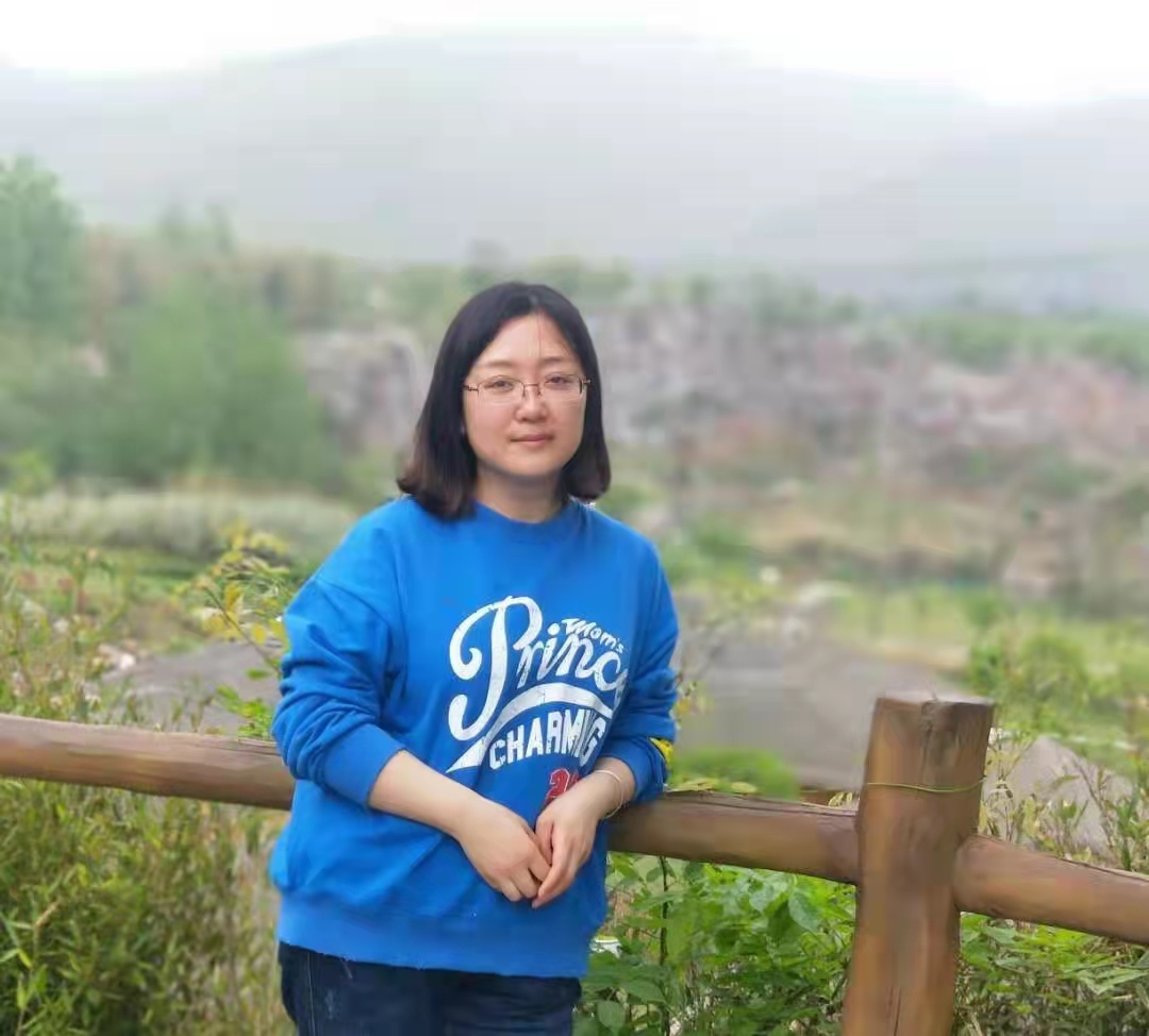 房钰然妈妈.jpg