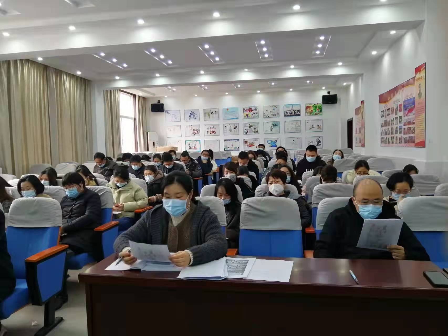 QQ图片20220322104859.jpg