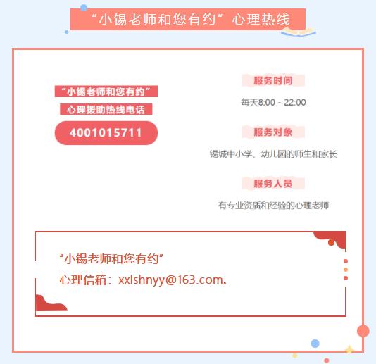 1650501912154716.jpg