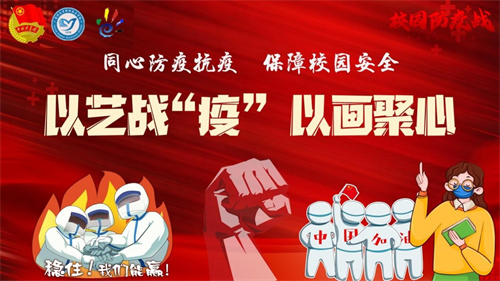 图片1.jpg