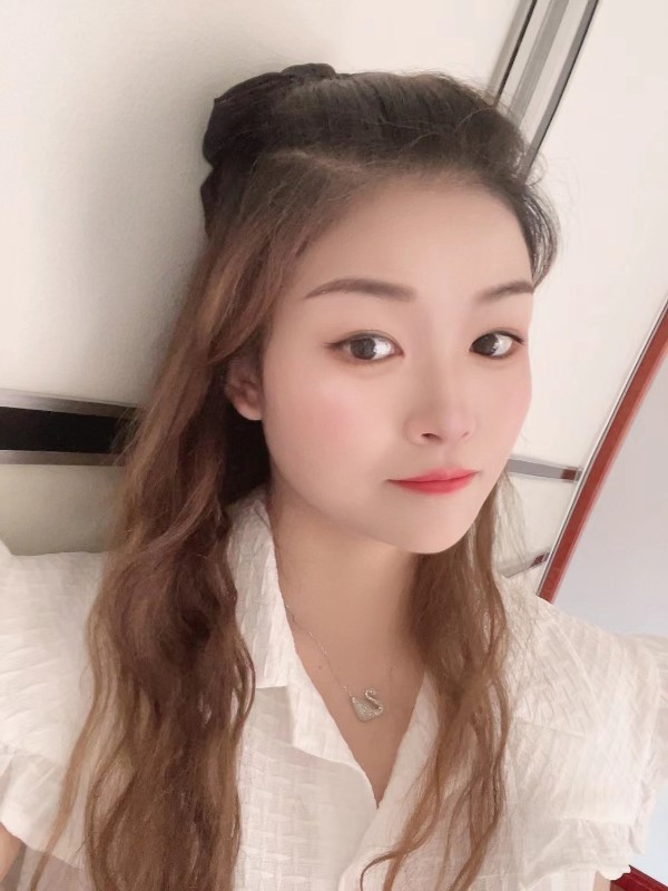 家长照片.jpg