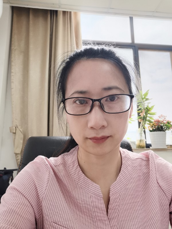 家长照片.jpg