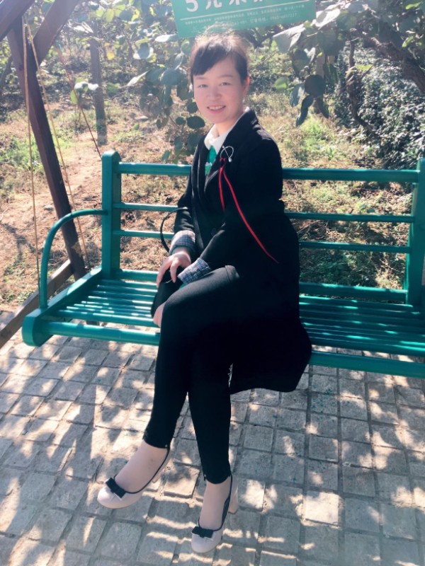 家长照片.jpg