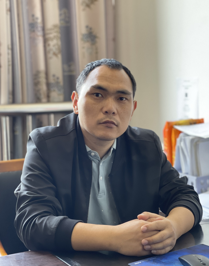 冯达海.png